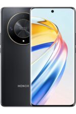 X9b 5G 12 GB Ram 256 GB Siyah Cep Telefonu (Honor Türkiye Garantili)