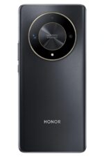 X9b 5G 12 GB Ram 256 GB Siyah Cep Telefonu (Honor Türkiye Garantili) - Görsel 3