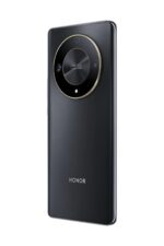 X9b 5G 12 GB Ram 256 GB Siyah Cep Telefonu (Honor Türkiye Garantili) - Görsel 7