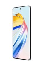 X9b 5G 12 GB Ram 256 GB Siyah Cep Telefonu (Honor Türkiye Garantili) - Görsel 5
