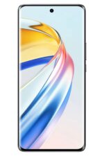 X9b 5G 12 GB Ram 256 GB Siyah Cep Telefonu (Honor Türkiye Garantili) - Görsel 2