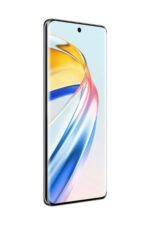 X9b 5G 12 GB Ram 256 GB Siyah Cep Telefonu (Honor Türkiye Garantili) - Görsel 4