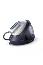 Psg8030/20 Perfect Care 8000 Series Buhar Kazanlı Ütü - Görsel 2
