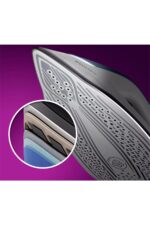 Psg8030/20 Perfect Care 8000 Series Buhar Kazanlı Ütü - Görsel 4