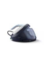 Psg8030/20 Perfect Care 8000 Series Buhar Kazanlı Ütü - Görsel 3
