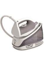 SV4111 Express Mini Kırışıklık Giderici 2200 Watt Buhar Kazanlı Ütü - 1830009011 - Görsel 2