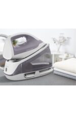 SV4111 Express Mini Kırışıklık Giderici 2200 Watt Buhar Kazanlı Ütü - 1830009011 - Görsel 3