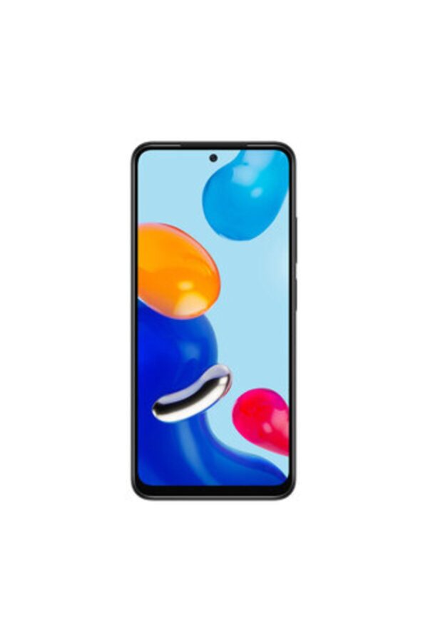 Redmi Note 11 4/64 Gb Gri