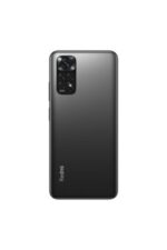 Redmi Note 11 4/64 Gb Gri - Görsel 2