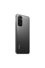 Redmi Note 11 4/64 Gb Gri - Görsel 3
