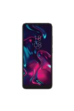 S23 Pro Max 6/128 Gb Uyumlu Açik Pembe