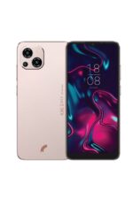 S23 Pro Max 6/128 Gb Uyumlu Açik Pembe - Görsel 3