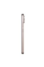 S23 Pro Max 6/128 Gb Pembe ( Türkiye Garantili) - Görsel 3