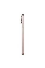 S23 Pro Max 6/128 Gb Pembe ( Türkiye Garantili) - Görsel 2