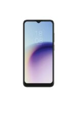 Cep telefonu s23 pro Max 6/128g. - Görsel 2
