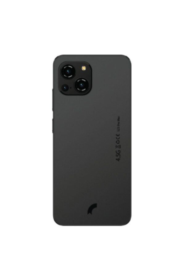 Cep telefonu s23 pro Max 6/128g.