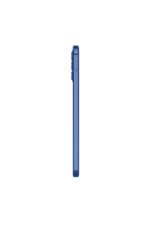 S19 Max Pro S 8GB+128 GB Mavi Cep Telefonu (Reeder Türkiye Garantili) - Görsel 4