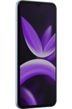 X5 128 GB 4 GB Mavi (Omix Türkiye Garantili) - Görsel 3