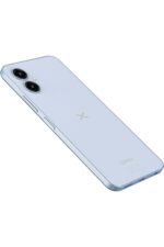 X5 128 GB 4 GB Mavi (Omix Türkiye Garantili)