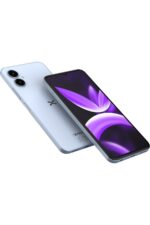 X5 128 GB 4 GB Mavi (Omix Türkiye Garantili) - Görsel 5