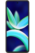 X600 128 GB 4 GB Ram (Türkiye Garantili)