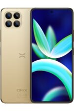 X600 128 GB 4 GB Ram (Türkiye Garantili) - Görsel 2