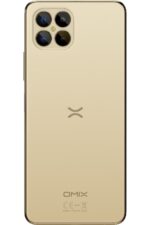 X600 128 GB 4 GB Ram (Türkiye Garantili) - Görsel 4