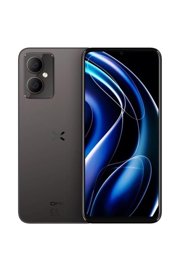 X4 6gb/128gb
