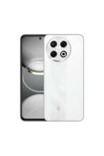SPARK 30 Pro 8/256 GB Beyaz (TECNO Türkiye Garantili)