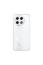 SPARK 30 Pro 8/256 GB Beyaz (TECNO Türkiye Garantili) - Görsel 3
