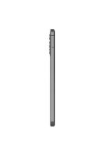 S19 Max Pro S 8/128 Siyah Türkiye Garantili - Görsel 3
