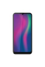 S19 Max Pro S 8/128 Siyah Türkiye Garantili - Görsel 2