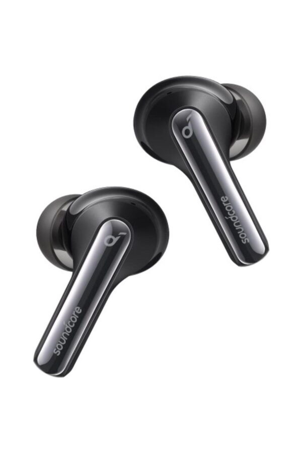 Soundcore Life P3i Tws Kulaklık - A3993