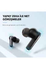 Soundcore Life P3i Tws Kulaklık - A3993 - Görsel 5