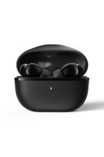 Soundcore Life P3i Tws Kulaklık - A3993 - Görsel 3