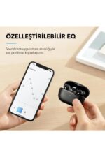 Soundcore Life P3i Tws Kulaklık - A3993 - Görsel 7