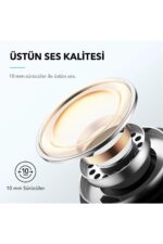 Soundcore Life P3i Tws Kulaklık - A3993 - Görsel 6