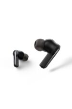 Soundcore Life P3i Tws Kulaklık - A3993 - Görsel 2