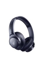 Soundcore Q20i Kulaklık - A3004 - Mavi