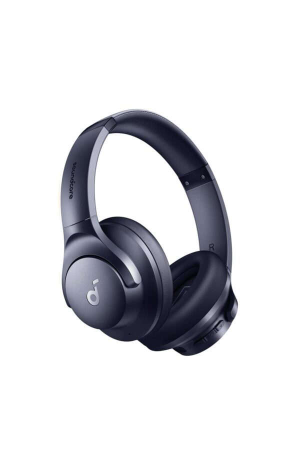 Soundcore Q20i Kulaklık - A3004 - Mavi