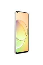 10 128 GB 8 GB RAM Gündoğumu Beyazı Cep Telefonu (realme Türkiye Garantili) - Görsel 2