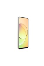 10 128 GB 8 GB RAM Gündoğumu Beyazı Cep Telefonu (realme Türkiye Garantili)