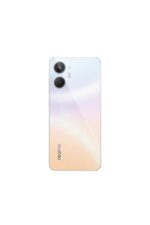 10 128 GB 8 GB RAM Gündoğumu Beyazı Cep Telefonu (realme Türkiye Garantili) - Görsel 4