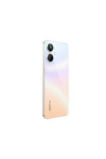 10 128 GB 8 GB RAM Gündoğumu Beyazı Cep Telefonu (realme Türkiye Garantili) - Görsel 3