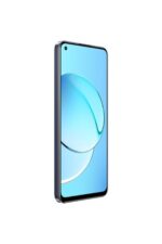 10 4g 8gb / 128gb Siyah - Görsel 2