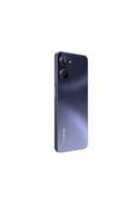 10 4g 8gb / 128gb Siyah - Görsel 4