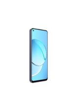 10 4g 8gb / 128gb Siyah