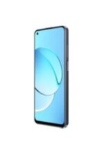 10 256 GB 8 GB Ram Siyah Cep Telefonu (Realme Türkiye Garantili) - Görsel 5