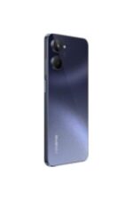 10 256 GB 8 GB Ram Siyah Cep Telefonu (Realme Türkiye Garantili) - Görsel 4