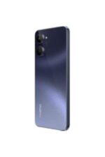 10 256 GB 8 GB Ram Siyah Cep Telefonu (Realme Türkiye Garantili) - Görsel 3